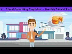 AssetLink