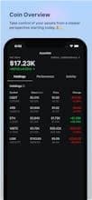 AssetMe