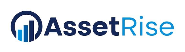AssetRise Online Portfolio Management