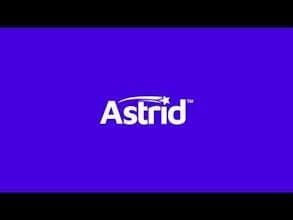 Astrid