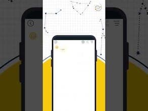 AstroSure.ai