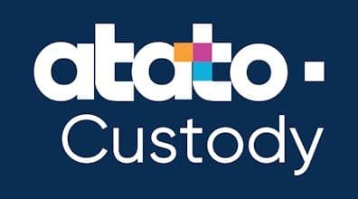 atato