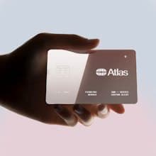 Atlas