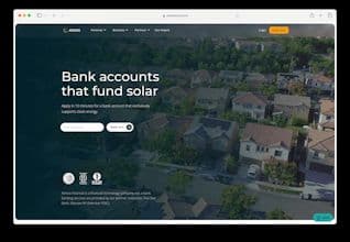 Atmos Financial