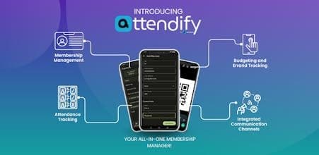 Attendify