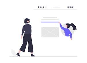 auliza.com