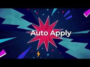 Auto Apply AI Free