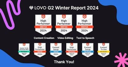 LOVO