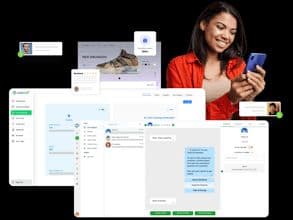 AutoChat®
