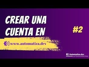 AutomatizaDev