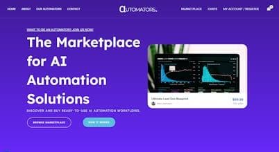 Automators