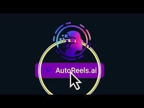 AutoReels.Ai