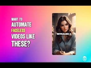 AutoShorts.ai