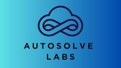 AutoSolve Labs