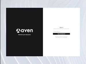 AvenHQ