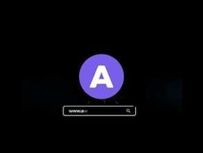 Awdience