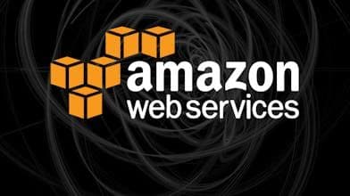 AWS Activate
