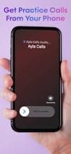 Ayla Calls