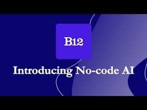 B12