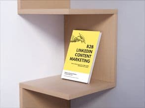 B2B Growth Guides