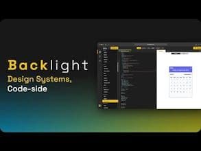 Backlight
