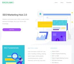 Backlinko