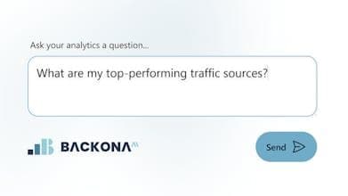 Backona AI