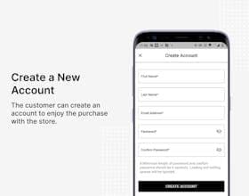 Bagisto - Laravel eCommerce
