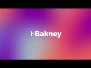 Bakney Sport
