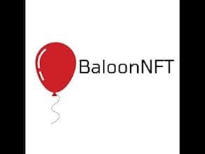 baloonNFT