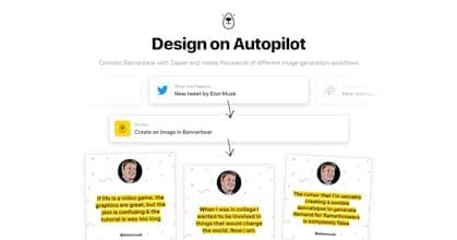 Bannerbear