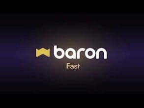 Baron AI