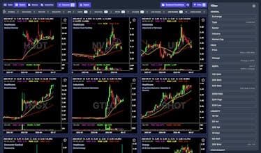 base report