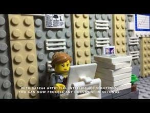 Base64.ai