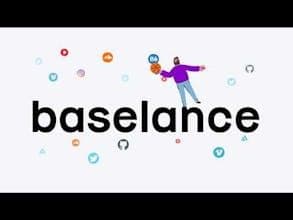 baselance