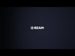 Beam
