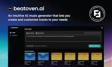 Beatoven.ai