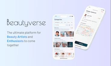 Beautyverse