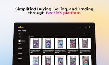 Beezie