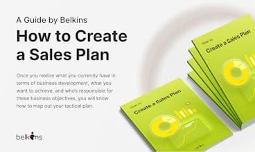 Belkins Legacy