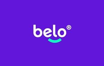 Belo