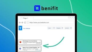 Benifit
