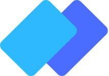 Best online store bulider | Billmykart