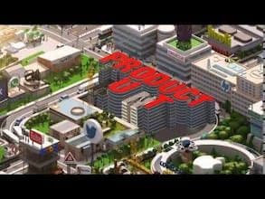 Bethevalley
