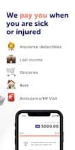 betterbanking.app