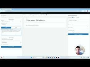BetterBlog.ai