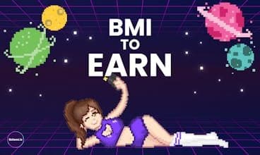 Bettermi.io