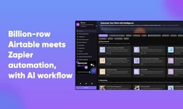 Bika.ai: The First AI Organizer