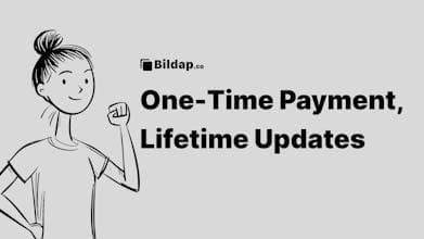 Bildap.co