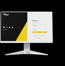 Bilpp: Real-time Customer Feedback